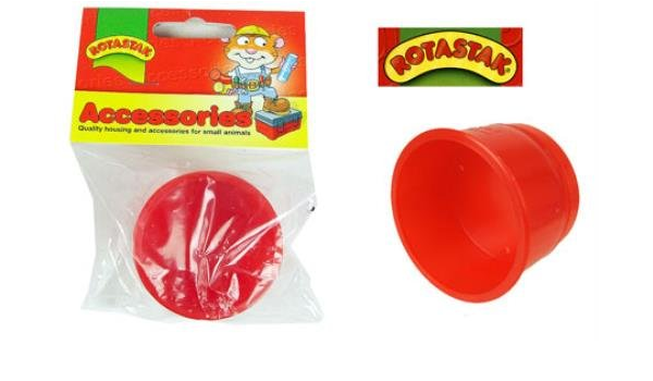 rotastak accessories