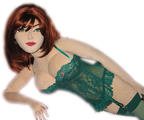 Preisvergleich Produktbild Teddy-Babe Lisa