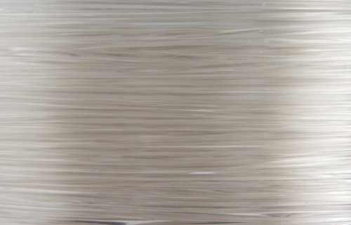 PrimaSelect™ PETG Filament – 1.75mm – 750 g – - 4