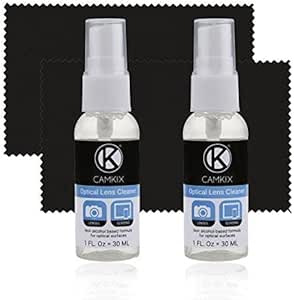 Panno Per La Pulizia Degli Occhiali, Claude Monet - Foto 9