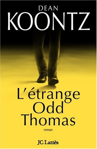 <a href="/node/24378">L'Etrange Odd Thomas</a>