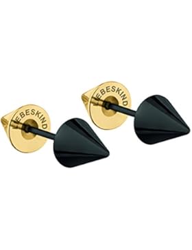 Liebeskind Berlin -Ohrstecker LJ-0113-E-15