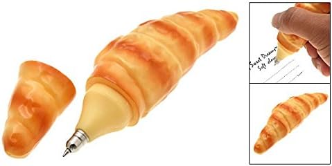 Croisant Pen