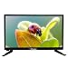 Maser 50.8 cm (20 Inch) 20MS4000A HD Ready LED TV (Black) RS.5999.00