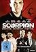 Scorpion in Love ( Alacr??n enamorado ) [ NON-USA FORMAT, PAL, Reg.2 Import - Germany ] by Carlos Bardem