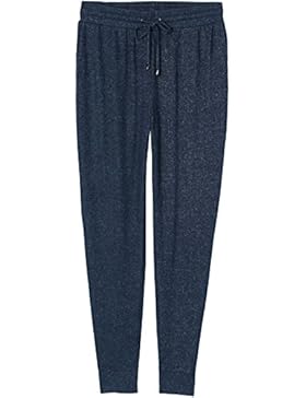 FIND Damen Hose Soft Jogger