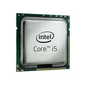 Intel Core ® TM i5-2400 Processor (6M Cache, up to 3.40 GHz) 3.1GHz 6MB ...
