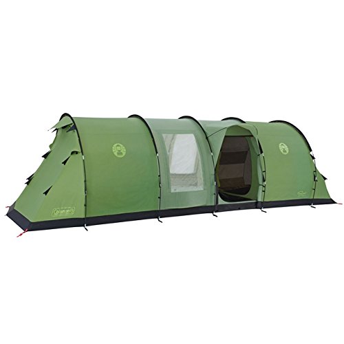 Preisvergleich Produktbild Coleman Zelt 'Cabral'