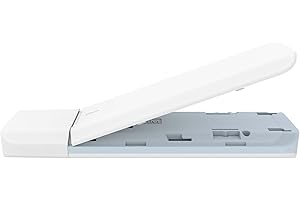 ‎D-LINK D-Link DWM-222W 4G LTE AX300 Wi-Fi 6 USB-Adapter, Tragbarer SIM-Karten-Dongle, Plug & Play LTE-Stick, 150 Mbit/s Download, WPA3, Bis zu 8 Geräte, Mobiler Hotspot für Laptop, PC, Mac, Linux