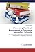 Produktbild Chemistry Practical Assessment in Tanzania Secondary Schools: The Correlation of Practical and Theoretical Assessment in Chemistry Classroom