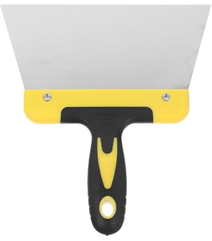 Baumharzentferner 10 L Kaufen • POLYTOP