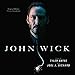 Produktbild John Wick [Soundtrack]
