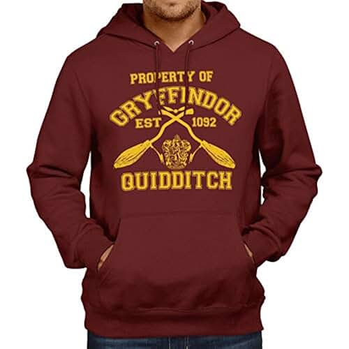Amazon.co.uk harry potter jumper