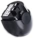 Produktbild Werkzeugakku für Metabo powerGrip 2 - Matabo PowerGrip Flashlight - Matabo PowerMaxx - Matabo 6.00063.50, 6.02410.50, 6.00064.50,6.31 858 - 6.27 270 - 6.27 271 - 6.27 273