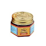 ★ [FUNCIÓN DEL PRODUCTO] El aroma natural puede desempeñar el papel de repelente de mosquitos y picazón, detener el vómito y el mareo por movimiento, la fatiga refrescante y alternativa, las picaduras de mosquitos y muchas otras funciones, elementos esenciales para viajes a casa