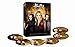 Buffy The Vampire Slayer - The Complete Sixth Season [Import USA Zone 1]