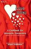 Image de Bily Love Bites