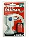 Produktbild AGFA ACCUCHARGER