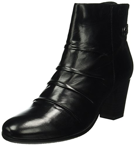 « Click to Enlarge and to go to Amazon »