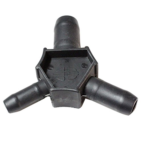 Kingbull Multi kalibrierer Manual PEX-AL-PEX Reaper PPR Calibrador para tubo multicapa Tubo de aluminio ligero de diámetro 16,18,20 mm pex