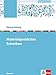 Materialgestütztes Schreiben: Arbeitsheft Klasse 10-12 (Klausurtraining Deutsch) by 