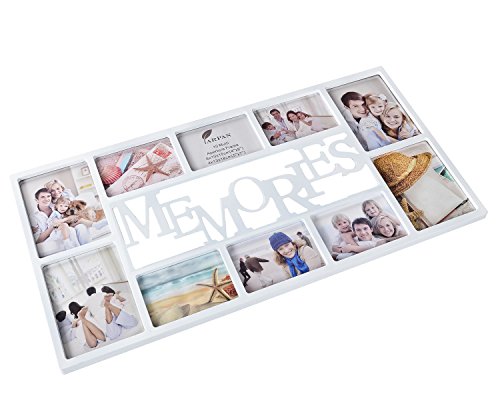 Arpan neue FAMILY MEMORIES Bilderrahmen Bilder Rahmen