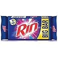 Rin Detergent Bar - 250g Pack