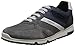 Produktbild Geox U823XB Herren Sneakers Anthrazit, EU 43