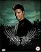 Angel - Season 3 [DVD] [2000]