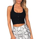 blusas blancas mujer de vestir camisetas negras mujer blusas elegantes para mujer blusas etnicas mujer blusas encaje camisas adolescentes chicas camisetas largas mujer blusas espalda descubierta camisas amarillas mujer camisetas lactancia