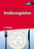 Image de Ernährungslehre