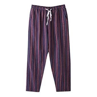 pantaloni mizuno tuta stretti