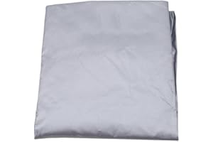 VALINK Air Conditioner Covers for Window Units, Air Conditioner Cover Anti-dust Anti-snow Waterproof Sunproof Conditioner Protectors for Outdoor