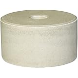 Kerbl 325671 Equisal-Leckstein für Pferde 4 Stück, 3 kg