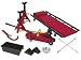 Produktbild Perel 5000-10 Autowerkstatt Set (10-er pack)