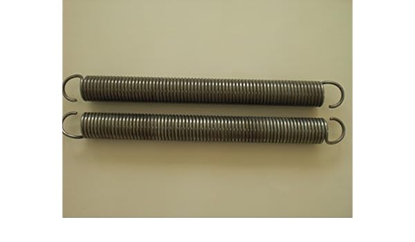 Rose Esszimmer Nordischer Stil Schlafzimmer Modern Wsdf E27 Globale Feder Deckenleuchte S Romantischer Kronleuchter Mit Feder Lampenschirm Dekoration Fur Wohnzimmer