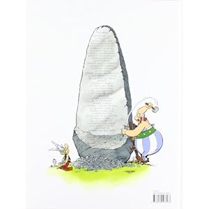 L ' odissea d ' Astérix (Catalá - A Partir De 10 Anys - Astèrix - La Col·Lecció Clàssica)