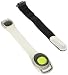 Produktbild Perel EBL15 Armband LED, Grün