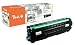 Produktbild Peach Tonermodul gelb kompatibel zu Samsung CLT-Y503L