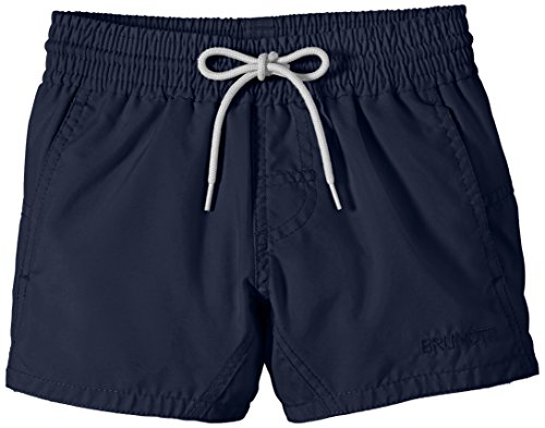 Brunotti Jungen Badeshorts Crunotos