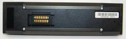 BLAUPUNKT Radio MIAMI CD72 Bedienteil Ersatzteil 8619002126 Sparepart – Bild 3