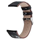 Beisoug-Armbanduhr für Handgelenksarmbanduhr für Samsung Galaxy Watch Active 20mm