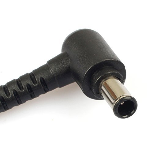 Ladegerät, Trafo, Netzteil, Adapter Sektor kompatibel Gute Qualität für Sony Vaio SVS1311H4E, 19,5 V 4.7 A 90 W, pcdiag/PC Diagnose - 3