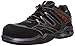 Produktbild MTS Sicherheitsschuhe My Energy Black Energy S3 Flex 49903, Unisex-Erwachsene Sicherheitsschuhe, Schwarz (schwarz), 45 EU