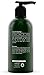 InstaNatural Antifungal Tea Tree Oil Soap - Foot & Body Wash - For Acne, Odor, Bacteria, Nail Fungus, Athlete's Foot, Ringworm & Jock Itch - Best Moisturizer for Dry, Itching & Irritated Skin - 8 OZ