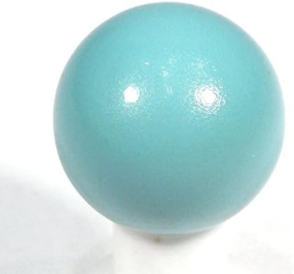 2 ér Ball Bola Harmony Ball Angel Caller Harmony Ball Pendant on 18 mm Set of 2