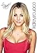 Kaley Cuoco 2019 by 