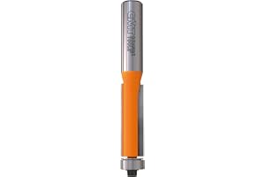 CMT Orange Tools 906.629.11 verktyg