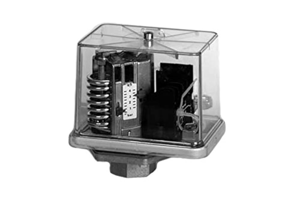 Реле давления ff4 day. Реле давления grundfos ff 4-8. реле давления ff 4-8 day grundfos 00id8953. реле давления tival ff 8. реле давления ff dah.