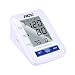 Produktbild Chunyang Digital Blutdruckmessgerät Blutdruckmessgerät Digital Handgelenk Blutdruckmessgerät mit großer LED Anzeige Automatische Blutdruckmessgerät Monitor Präzise und schnelle Lesung, ROHS FDA FCC LCS zertifiziert
